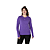 500 - EDO PURPLE