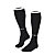 3002 - BLACK