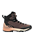 5108 - BROWN ROSE / CLAY