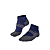 6451 - ATHLETIC BLUE