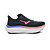 21 - ODYSSEY GRAY /STRIK CORAL / IRISBLOOM