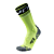 E077 Lime/Black