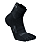 B000 - BLACK