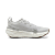 01 - FEATHER GREY/FLAT LIGHT GREY