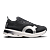 Zwart