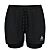 15000 - black