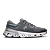STONE / GLACIER
