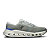 Grijs