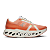 FLAME / IVORY