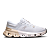 ARCTIC / CREAM