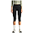 999000 - BLACK