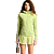507000 - COLIAS