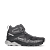 00 - BLACK / SILVER