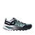 370 - SAGE GREEN / LAVA