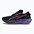 DIGITOKYO - PUMA BLACK-FLURO PINK PES