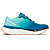 FLORIDA GREEN/ TARN BLUE