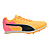 01 - SUN STREAM - SUNSET GLOW - PUMA BLACK