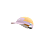 BUFF ORANGE/ROSEATE