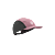 ZEPHYR