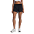 BK - BLACK