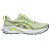 300 - COOL MATCHA/CELADON