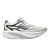 Grijs