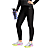 0001 - PUMA BLACK