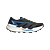 CBLACK/CARBON/RAYBLU