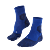 Athletic Blue
