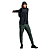 10877 - URBAN CHIC
