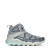 Meerdere kleuren