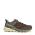 044-BROWN/GREEN
