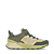 BEIGE/OLIVE