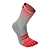 G327 LIGHT GREY/PINK