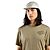 10867 - AGATE GRAY
