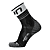 B119 BLACK/WHITE