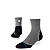 Grijs