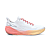 WHITE/CORAL
