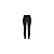 999000 - BLACK
