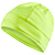 Geel