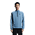 CHAMBRAY