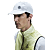 UNDYED