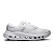 Grijs