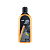 NoColour