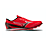 HIGH RISK RED/BLACK/SILVER