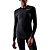 60008 - Black Melange