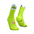 SAFETY YELLOW/WHITE/BLACK/NEON PINK