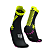 black/safety yellow/neon pink