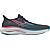 01 - ODYSSEY GRAY/CAPRIBREEZE/ CALYPC