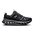 BLACK/ECLIPSE